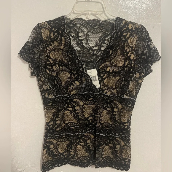 KAY CELINE Tops - NWT -  KAY CELINE